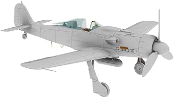 ドイツレベル 1/48 ドイツ空軍 フォッケウルフ Fw190D-9 プラモデル 03930 dwos6rj Amazon | ドイツレベル 1/48 ドイツ空軍 フォッケウルフ Fw190D